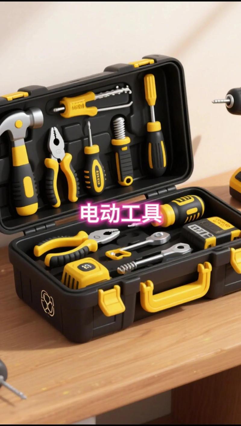 紧固件