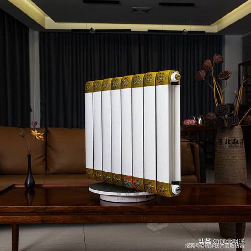 五金建材批发：行业趋势解读